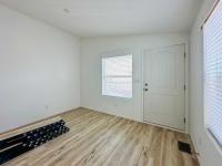 2025 Shiprock Mobile Home