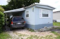 1971 FEST Manufactured Home