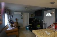 1971 FEST Manufactured Home