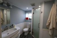 1971 FEST Manufactured Home