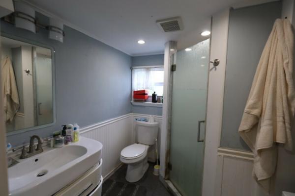 1971 FEST Manufactured Home