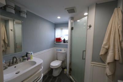 Available Home
