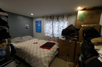 Available Home