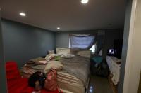 1971 FEST Manufactured Home