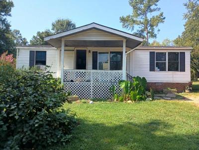 Mobile Home at 460 Highway 142, 42 Covington, GA 30014