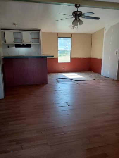 Photo 2 of 14 of home located at 460 Highway 142, 42 Covington, GA 30014