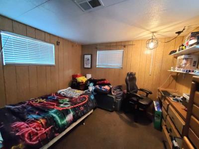 Photo 4 of 9 of home located at 29021 Bouquet Canyon Rd #277 Saugus, CA 91390