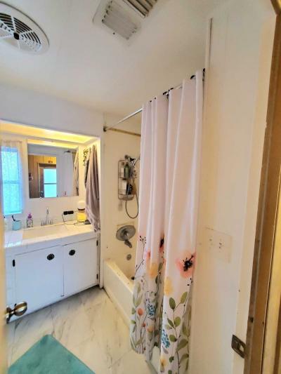 Photo 5 of 9 of home located at 29021 Bouquet Canyon Rd #277 Saugus, CA 91390
