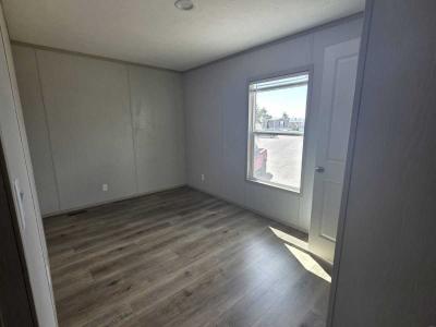 Mobile Home at 1400 E. Roosevelt Ave., #120 Grants, NM 87020