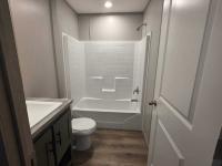 2025 Mobile Home