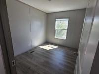 2025 Mobile Home