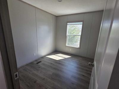 Photo 3 of 7 of home located at 1400 E. Roosevelt Ave., #120 Grants, NM 87020