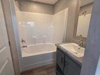 2025 Mobile Home
