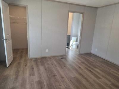 Photo 5 of 7 of home located at 1400 E. Roosevelt Ave., #120 Grants, NM 87020