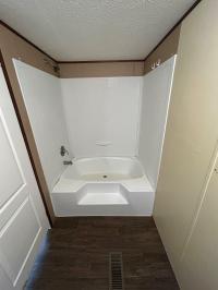 2014 Clayton Mobile Home