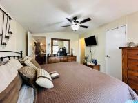 2000 Cavco Manufactured Home