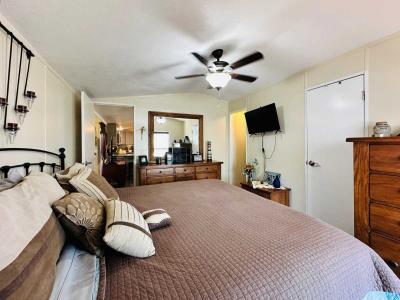 Photo 3 of 19 of home located at 1280 N Ironwood #87 Apache Junction, AZ 85120