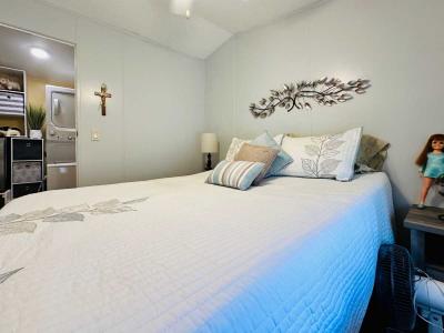 Photo 4 of 19 of home located at 1280 N Ironwood #87 Apache Junction, AZ 85120