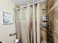 2000 Cavco Manufactured Home