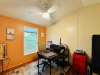 2000 Cavco Manufactured Home