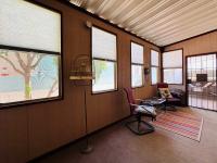 2000 Cavco Manufactured Home