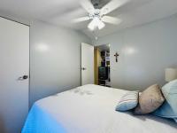 2000 Cavco Manufactured Home