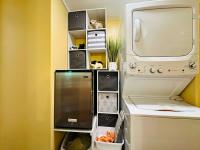 2000 Cavco Manufactured Home