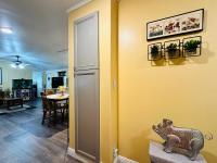 2000 Cavco Manufactured Home