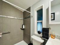 2000 Cavco Manufactured Home