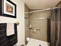 2000 Cavco Manufactured Home