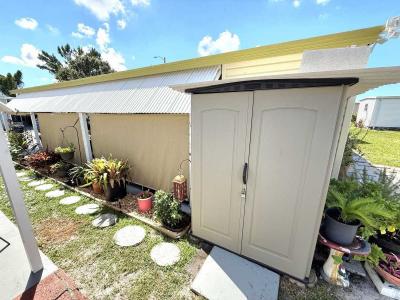 Photo 3 of 9 of home located at 7349 Ulmerton Rd. Largo, FL 33771