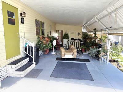 Photo 5 of 9 of home located at 7349 Ulmerton Rd. Largo, FL 33771