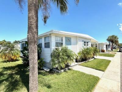 Mobile Home at 1071 Donegan Rd Lot 832 Largo, FL 33771