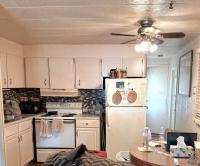 1971 BISC Mobile Home