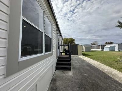 Photo 3 of 22 of home located at 7426 Molokai St #38 Orlando, FL 32822