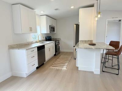 Available Home