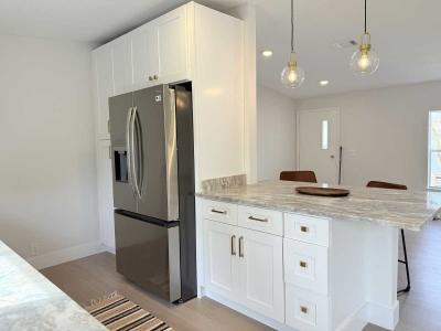 Available Home