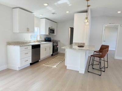 Available Home