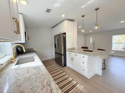 Available Home