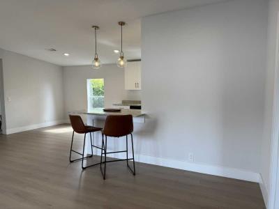Available Home