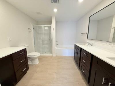 Available Home