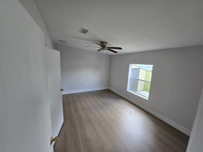 Available Home
