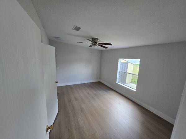 1998 Skyline Mobile Home For Sale