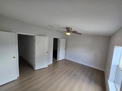 Available Home