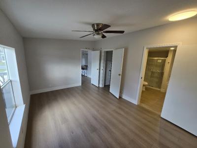 Available Home