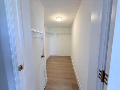 Available Home