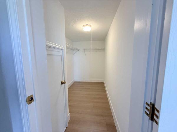 1998 Skyline Mobile Home For Sale