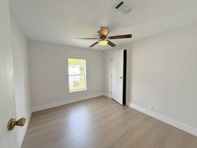 Available Home