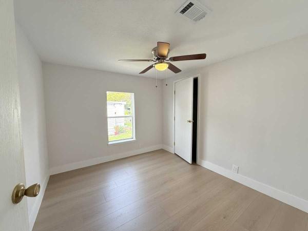 1998 Skyline Mobile Home For Sale