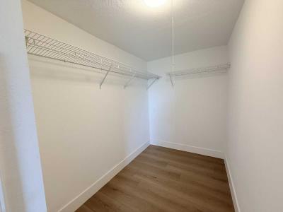 Available Home
